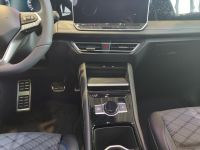 Volkswagen Tiguan - Vorschau Bild 6