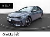 Volkswagen Golf Variant R-Line 2,0 TDI (150 PS) DSG