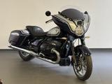 BMW R 18 Bagger Option 719, Umbau, Garantie - BMW R B 18