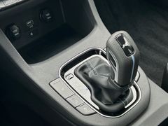 Fahrzeugabbildung Hyundai i30N Performance 2.0 T-GDI *Nav*CarPlay*LED*RFK*