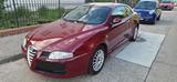 Alfa Romeo GT - gebrauchte Alfa Romeo GT aus dem Jahr 2005
