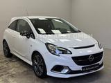 Opel Corsa E GSi*Navi*Bi-Xenon*PDC*Apple&Android* - Opel Corsa Gsi mit Benzin-Antrieb