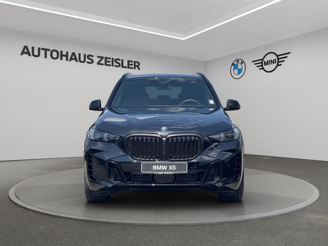 Foto Nummer 5: BMW X5