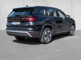 Skoda Kodiaq 150kW 1.5 TSI iV Selection ACC AUT ELSITZ - Skoda: Plug-In Hybrid, Geländewagen, Automatik