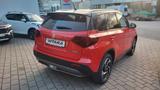 Suzuki Vitara Comfort+, Automatik, Allrad, neues Modell - Suzuki Neuwagen in Stuttgart