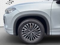 Volkswagen Tayron - Vorschau Bild 14