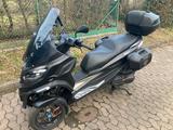 Piaggio MP3 530 HPE Exclusive