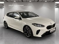 BMW 120 - Vorschau Bild 3