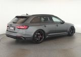 Audi RS4 Avant competition+ Matrix Pano Nav BangO Kam - : Massagesitze, Kombi