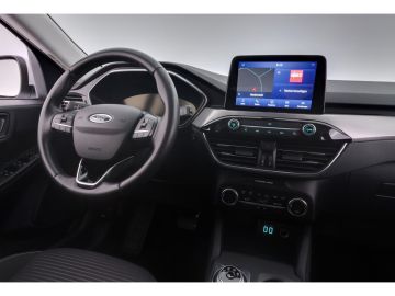 Ford Kuga - 12