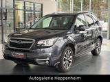 Subaru Forester Platinum/AUT/NAV/SHZ/PANO/AHK/R KAM - Subaru Gebrauchtwagen