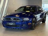 Ford Mustang | PDC | BLUETOOTH | VOLLLEDER - Ford aus 2014