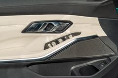 BMW M3 – 23 / 33