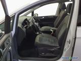 Volkswagen Golf Sportsvan Highline 1.5 TSI 110kW DSG Pano - Volkswagen Golf: Highline