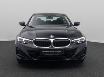 BMW 318 - 2