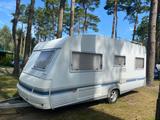 Wilk 490, Silver Star  - Wilk S4