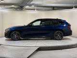 BMW M340d xDrive Touring Pro ACC RFK HUD HK DA PA - BMW 340 in Frankfurt (Main)