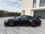 Porsche 911 GT3  CLUP-SPORT !!Lift,Folierung usw - Porsche: Us