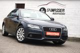 Audi A4 Ambiente 1.8 TFSI ** Leder ** Bi-Xenon ** - Audi A4: B8
