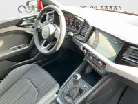 Audi A1 - Vorschau Bild 16