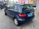 Mercedes-Benz B 170 B B 170 - Mercedes-Benz B 170 Gebrauchtwagen