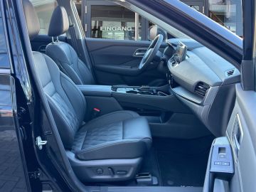 Nissan X-Trail Tekna+ 1.5 VC-T e-Power °HUD°RFK°ACC°
