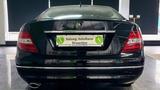 Mercedes-Benz C 200*Automatik*Navi*Panorama*Bluetooth - Mercedes-Benz: Sportwagen, C