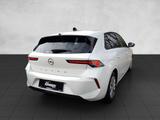 Opel Astra L Enjoy 1.2 CARPLAY+LED+ACC+PDC v/h+Sitzhz - Opel Astra: H Enjoy