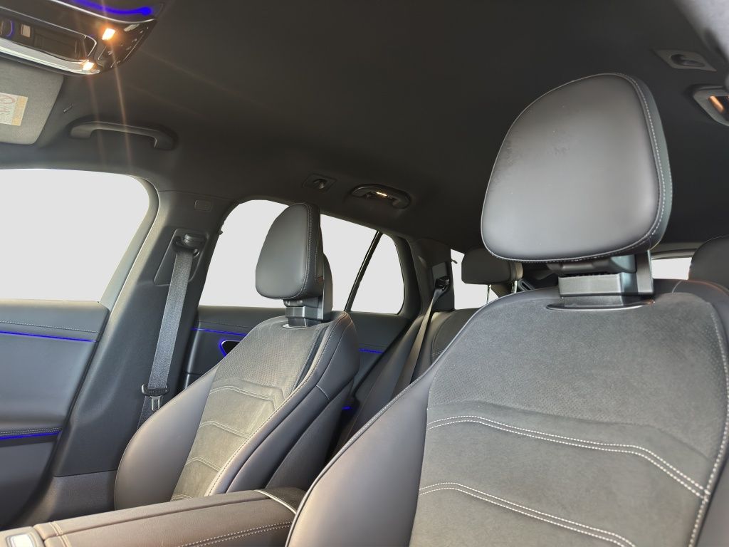 Fahrzeugabbildung Mercedes-Benz E 220 d T-Modell AHK*360*Fernlichtass.*LED*PDC