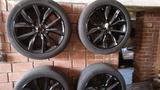Ford Kuga 1,5 EcoBoost 4x4 134kW ST-Line Automat ... - Ford Gebrauchtwagen in Rheine