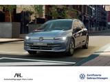 Volkswagen Golf Variant VIII 1.5 TSI Goal AHK RFK Navi ACC  - Autos mit Tageszulassung