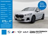 BMW 225 Active Tourer xDrive M-Sport LED NAVI KAMERA - BMW 225 Active Tourer Benziner Gebrauchtwagen