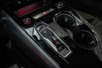 Audi S5 - Vorschau Bild 13