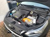 Kia cee'd Sportswagon 1.6 T-GDI DCT Spirit Sport... - Kia cee'd Sportswagon Plug-in Hybrid (PHEV) Gebrauchtwagen