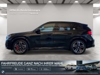 BMW iX1 - Vorschau Bild 4