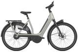 Gazelle Avignon C380 Low-Step - 53cm (M) - Gazelle E-Bikes