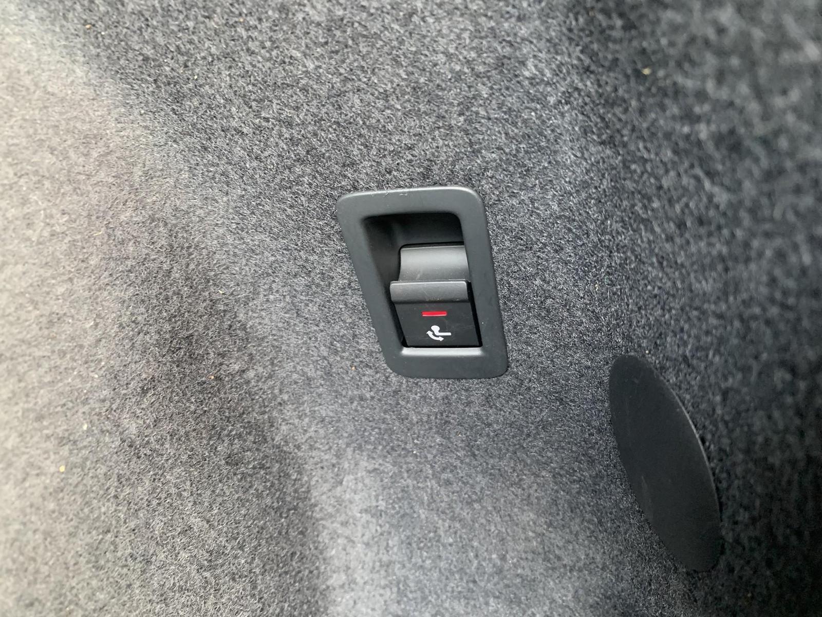 Audi Q3 35 TFSI Sportback AHK+Virtual+elek.Klappe, миниатюра 8