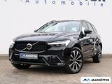 Volvo XC60 B4 2WD Plus Dark /Fahrassistenz-Paket/ - Volvo XC60: Plus Dark