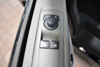 Volkswagen T7 Caravelle - Vorschau Bild 8