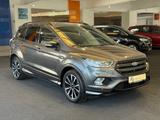 Ford Kuga ST-LINE AWD *PANO*KAMERA*AHK SCHWENK* - Ford Gebrauchtwagen in Bremerhaven