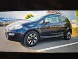 Fiat Punto - Fiat Punto in Bremen