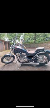 Suzuki VS 1400 Intruder  - Offers