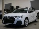 Audi A1 Sportback 25 TFSI VIRTUAL CARPLAY ANDROID SHZ - Audi A1 Unfallwagen