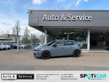 Opel Corsa F Facelift*MT*CAM*Allwetter*PDC*DAB+* - Opel Corsa: D Facelift