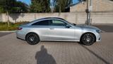 Mercedes-Benz E 200 Coupe*LED*BURM*PANO*LEDER*'KEYLESSGO* - Mercedes-Benz E 200 in Dortmund