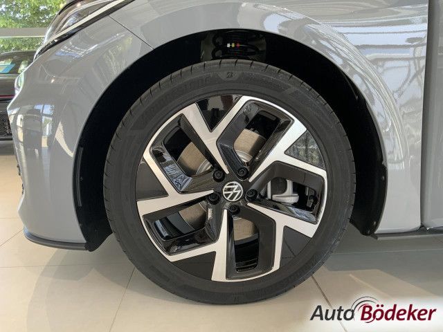 Volkswagen ID.3 Neo Life 140 kW (190 PS) 58 kWh Bluetooth