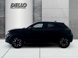 Opel Mokka-e Edition Allwetter Komfort Tech-Paket Nav - Opel Mokka-e Neuwagen