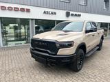 Dodge RAM  1500 REBEL - X Night MY25
