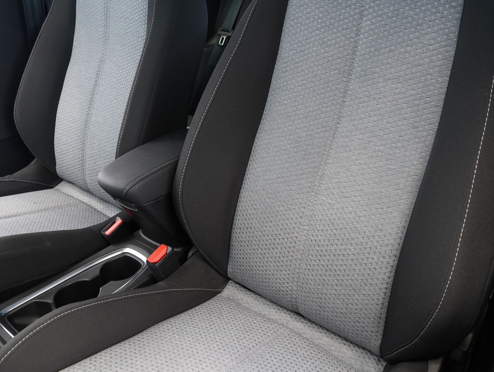 Fahrzeugabbildung Opel Corsa F e Edition FACELIFT/LED/11KW/SOH100