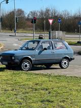 Andere Zastava Yugo 45 koral - Andere Yugo mit Benzin-Antrieb